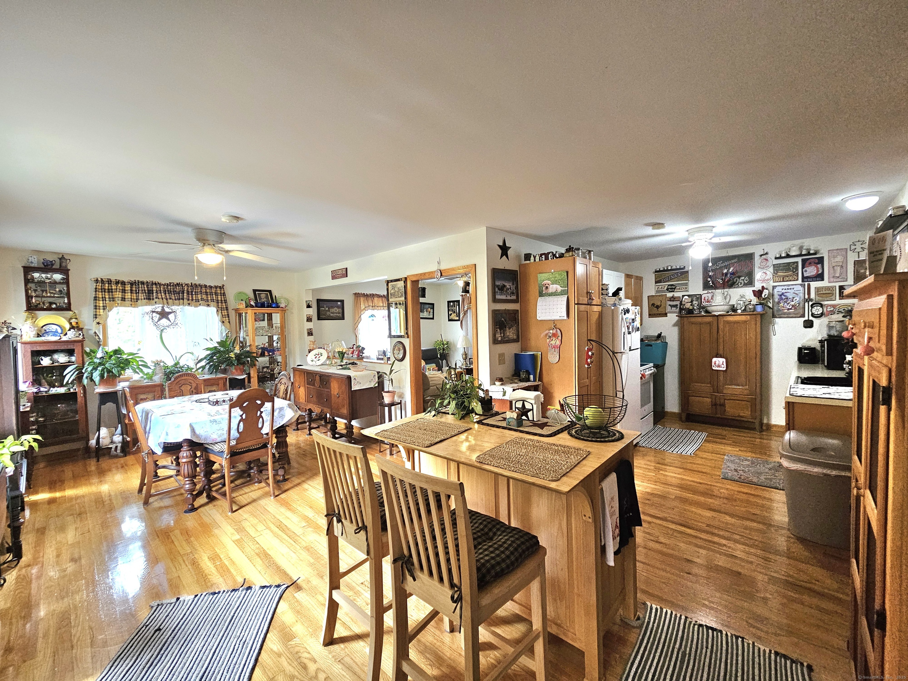 69 Elmdale Road, Canterbury, Connecticut image 19