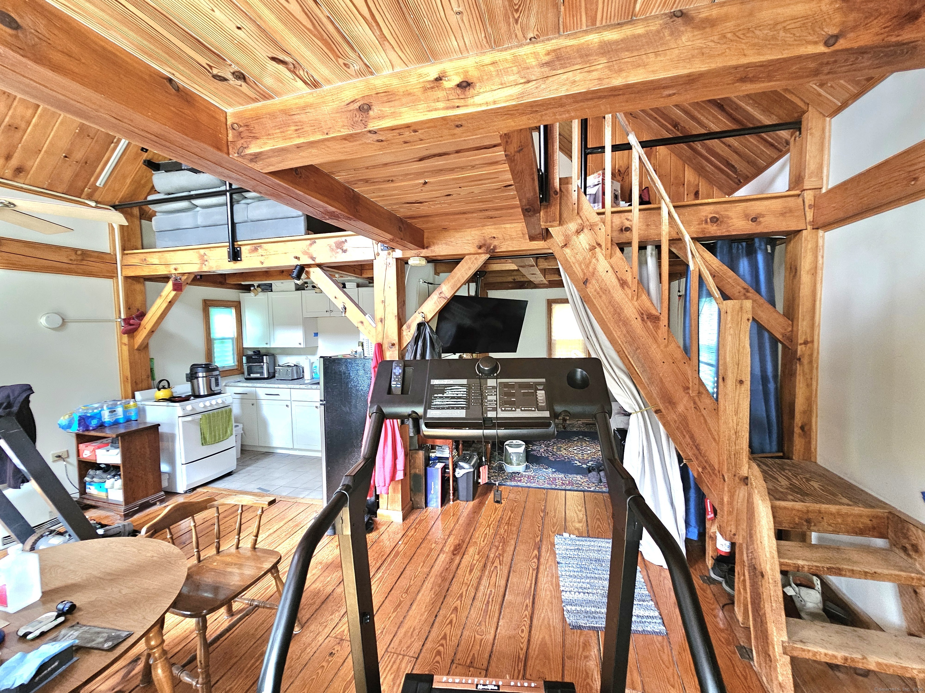 69 Elmdale Road, Canterbury, Connecticut image 32