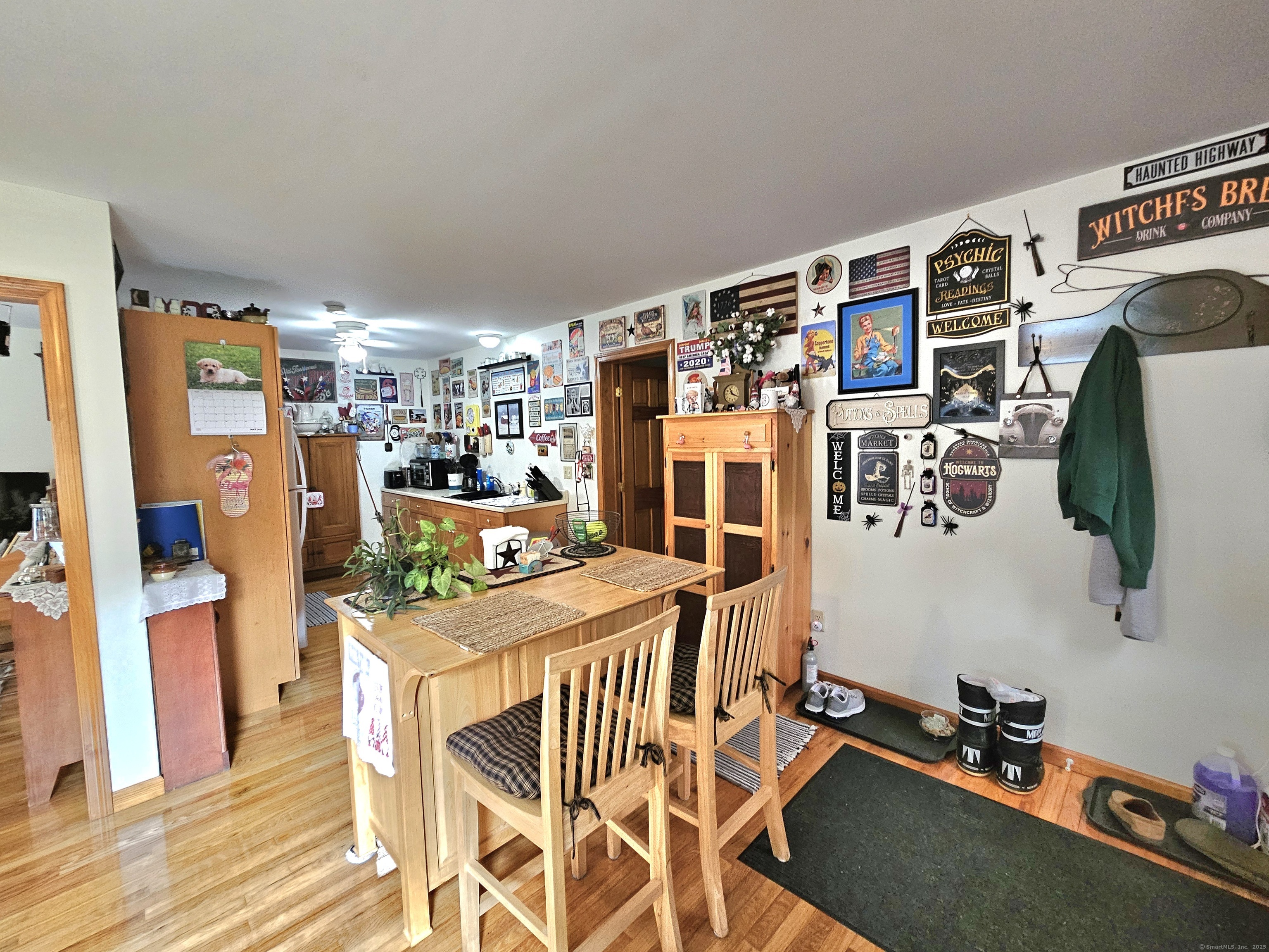 69 Elmdale Road, Canterbury, Connecticut image 22