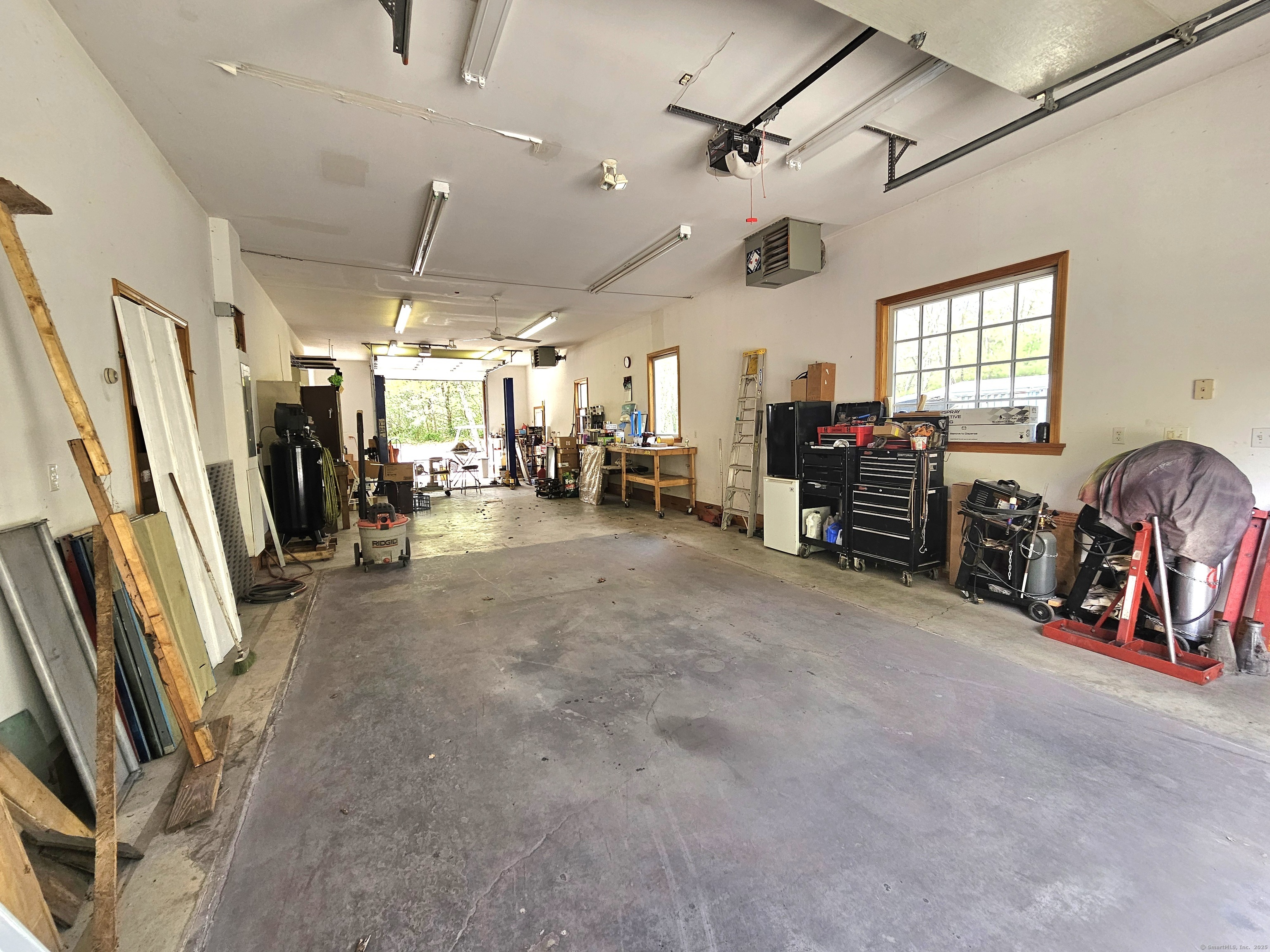 69 Elmdale Road, Canterbury, Connecticut image 12