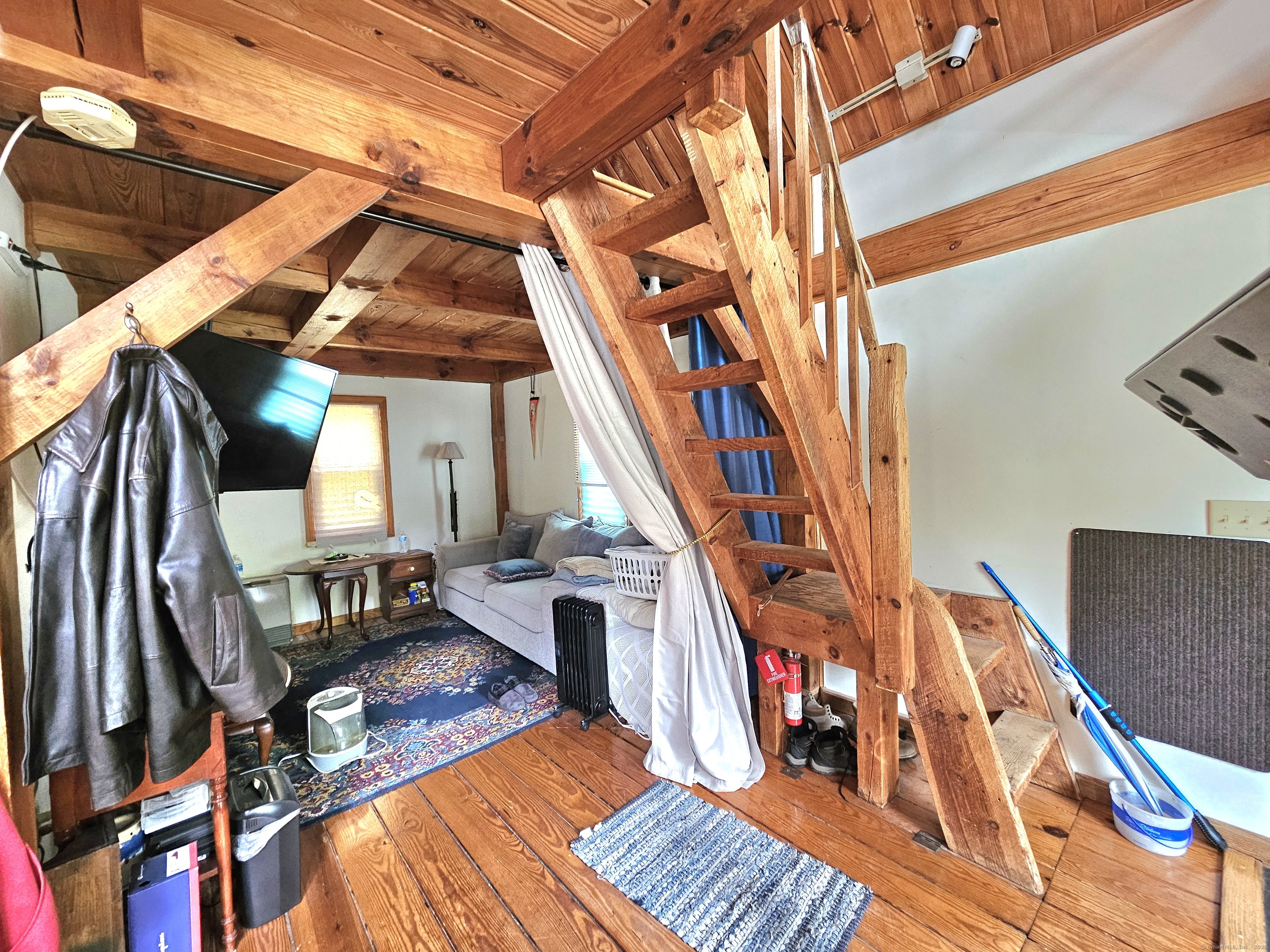 69 Elmdale Road, Canterbury, Connecticut image 29