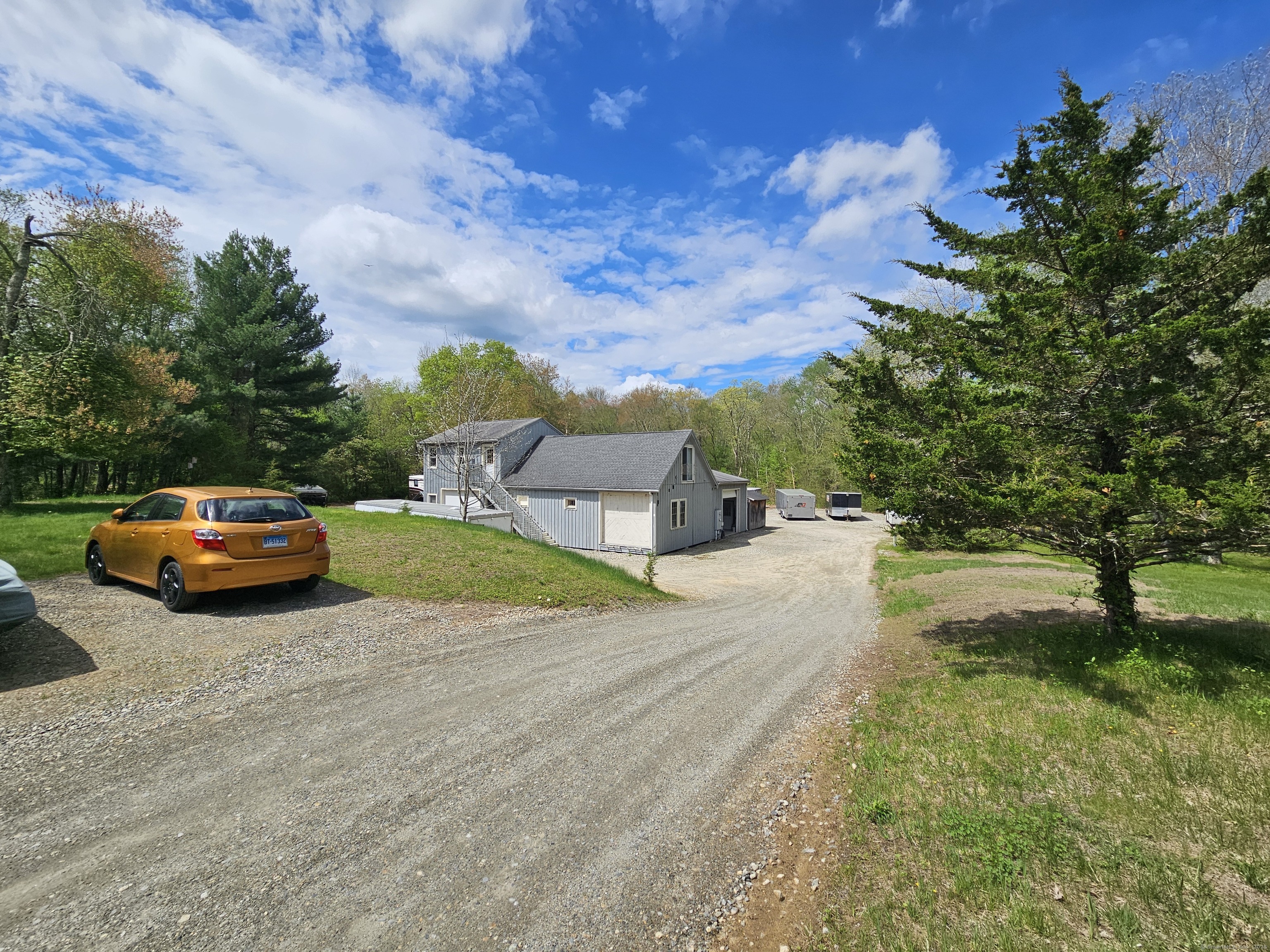 69 Elmdale Road, Canterbury, Connecticut image 3