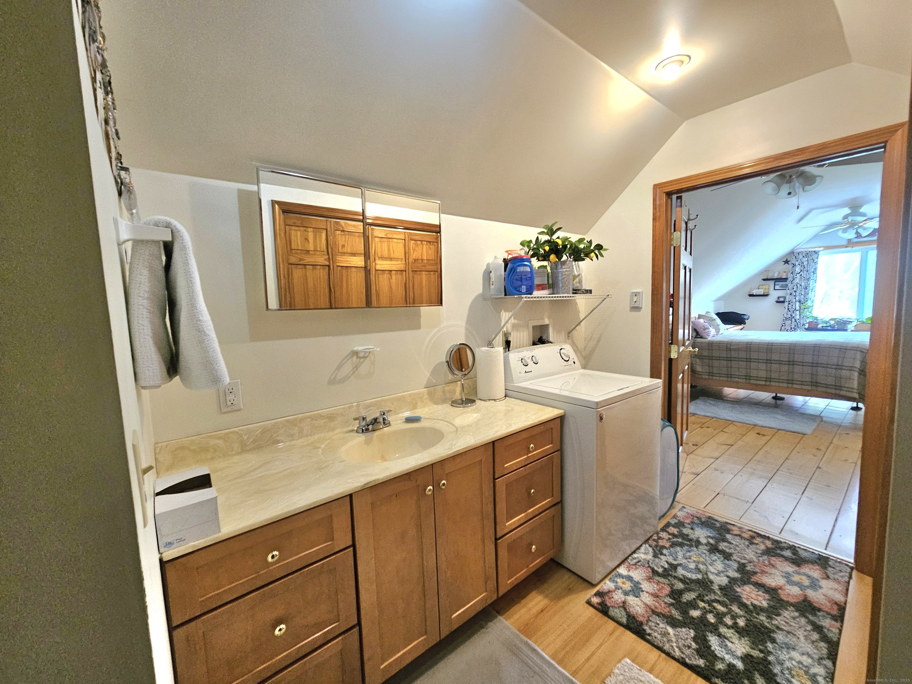69 Elmdale Road, Canterbury, Connecticut image 27