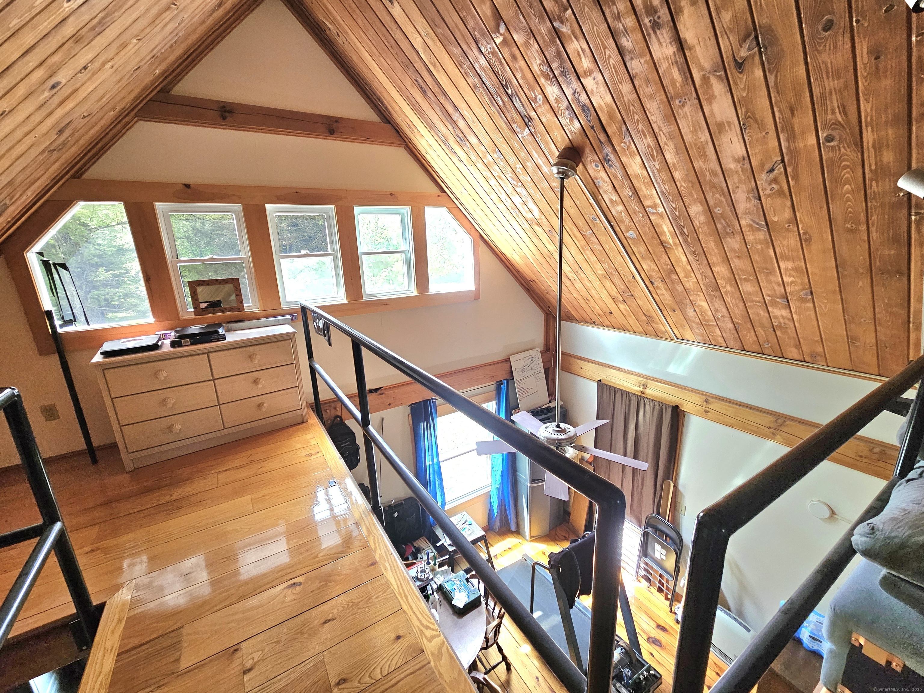 69 Elmdale Road, Canterbury, Connecticut image 34