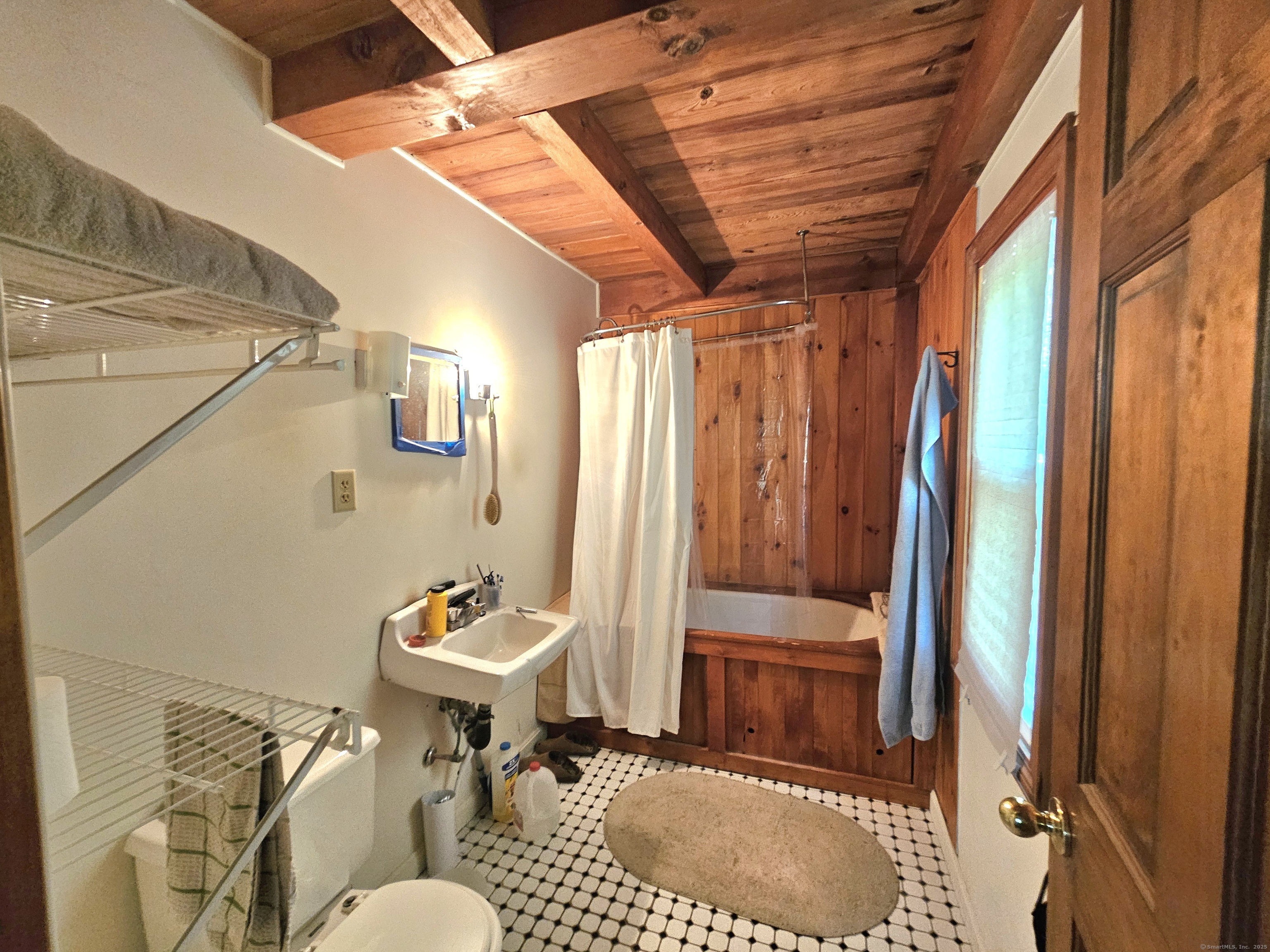 69 Elmdale Road, Canterbury, Connecticut image 39