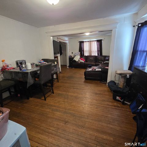 Tiny photo for 18 Darby Street, Bloomfield, CT 06002 (MLS # 24152138)