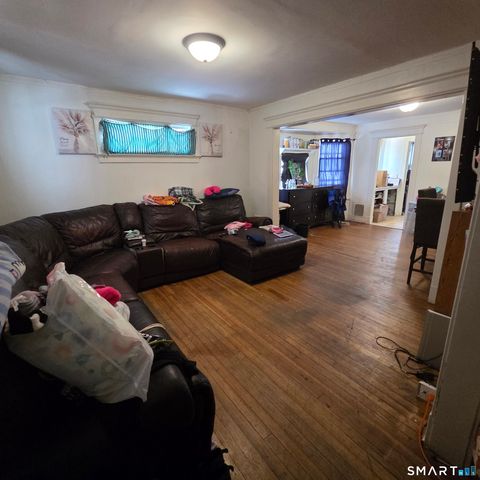 Tiny photo for 18 Darby Street, Bloomfield, CT 06002 (MLS # 24152138)