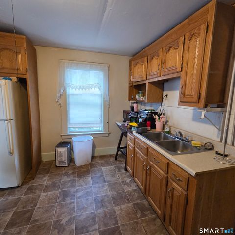 Tiny photo for 18 Darby Street, Bloomfield, CT 06002 (MLS # 24152138)