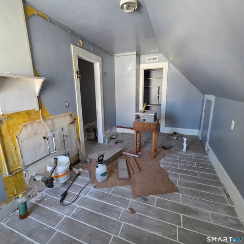 Tiny photo for 18 Darby Street, Bloomfield, CT 06002 (MLS # 24152138)