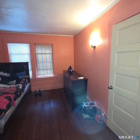 Tiny photo for 18 Darby Street, Bloomfield, CT 06002 (MLS # 24152138)