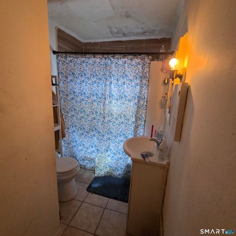 Tiny photo for 18 Darby Street, Bloomfield, CT 06002 (MLS # 24152138)