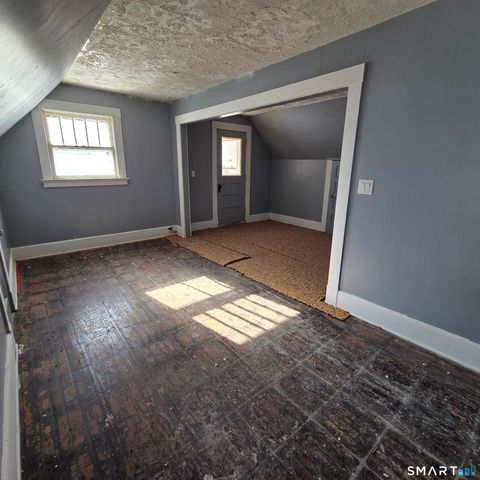 Tiny photo for 18 Darby Street, Bloomfield, CT 06002 (MLS # 24152138)