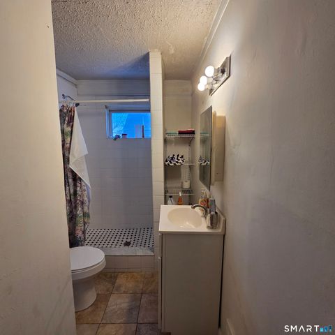 Tiny photo for 18 Darby Street, Bloomfield, CT 06002 (MLS # 24152138)