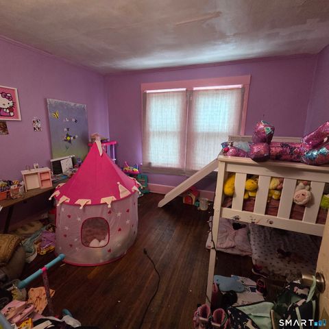 Tiny photo for 18 Darby Street, Bloomfield, CT 06002 (MLS # 24152138)