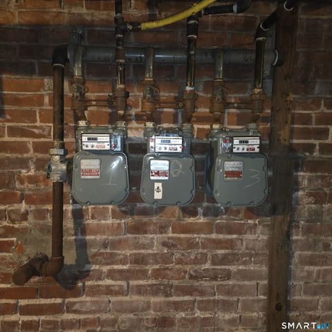 Tiny photo for 18 Darby Street, Bloomfield, CT 06002 (MLS # 24152138)