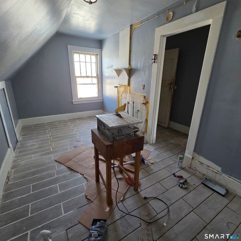 Tiny photo for 18 Darby Street, Bloomfield, CT 06002 (MLS # 24152138)