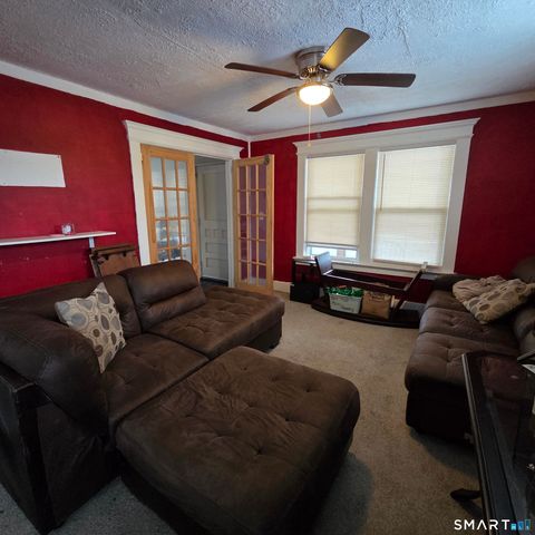 Tiny photo for 18 Darby Street, Bloomfield, CT 06002 (MLS # 24152138)