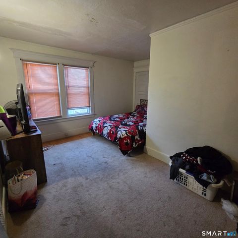 Tiny photo for 18 Darby Street, Bloomfield, CT 06002 (MLS # 24152138)