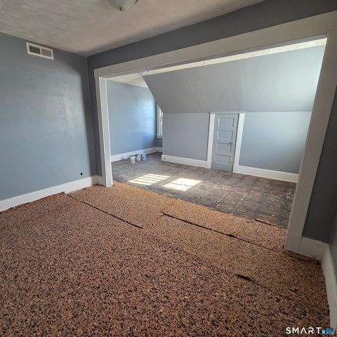 Tiny photo for 18 Darby Street, Bloomfield, CT 06002 (MLS # 24152138)