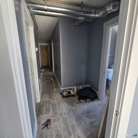 Tiny photo for 18 Darby Street, Bloomfield, CT 06002 (MLS # 24152138)