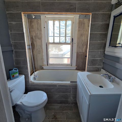 Tiny photo for 18 Darby Street, Bloomfield, CT 06002 (MLS # 24152138)