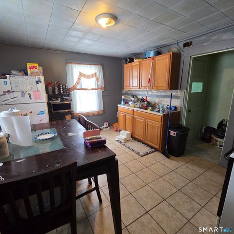 Tiny photo for 18 Darby Street, Bloomfield, CT 06002 (MLS # 24152138)