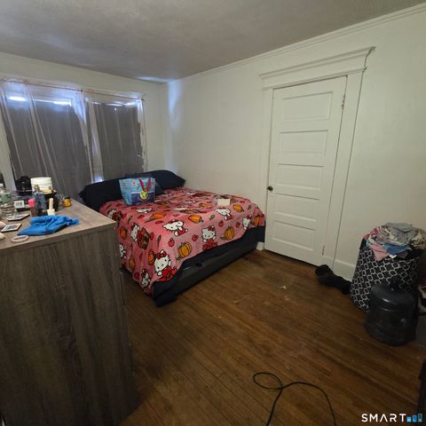 Tiny photo for 18 Darby Street, Bloomfield, CT 06002 (MLS # 24152138)