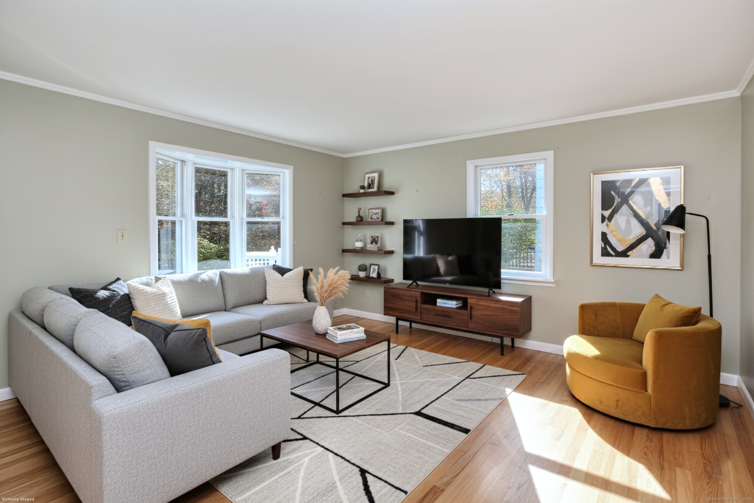 Fairfield, Connecticut 06824, United States, 3 Bedrooms Bedrooms, ,3 BathroomsBathrooms,Residential,Pending,235849