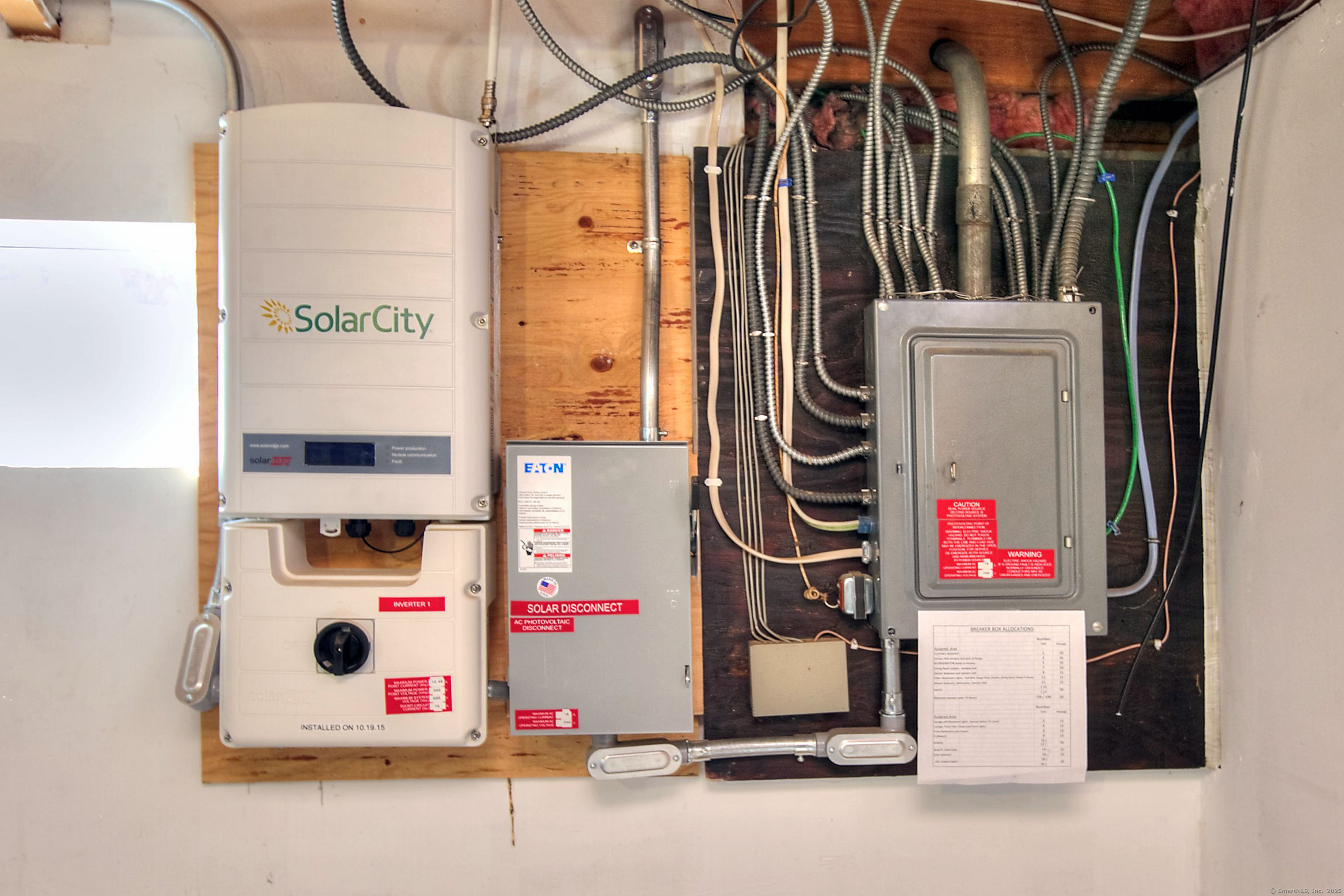 Fairfield, Connecticut 06824, United States, 3 Bedrooms Bedrooms, ,3 BathroomsBathrooms,Residential,Pending,235849