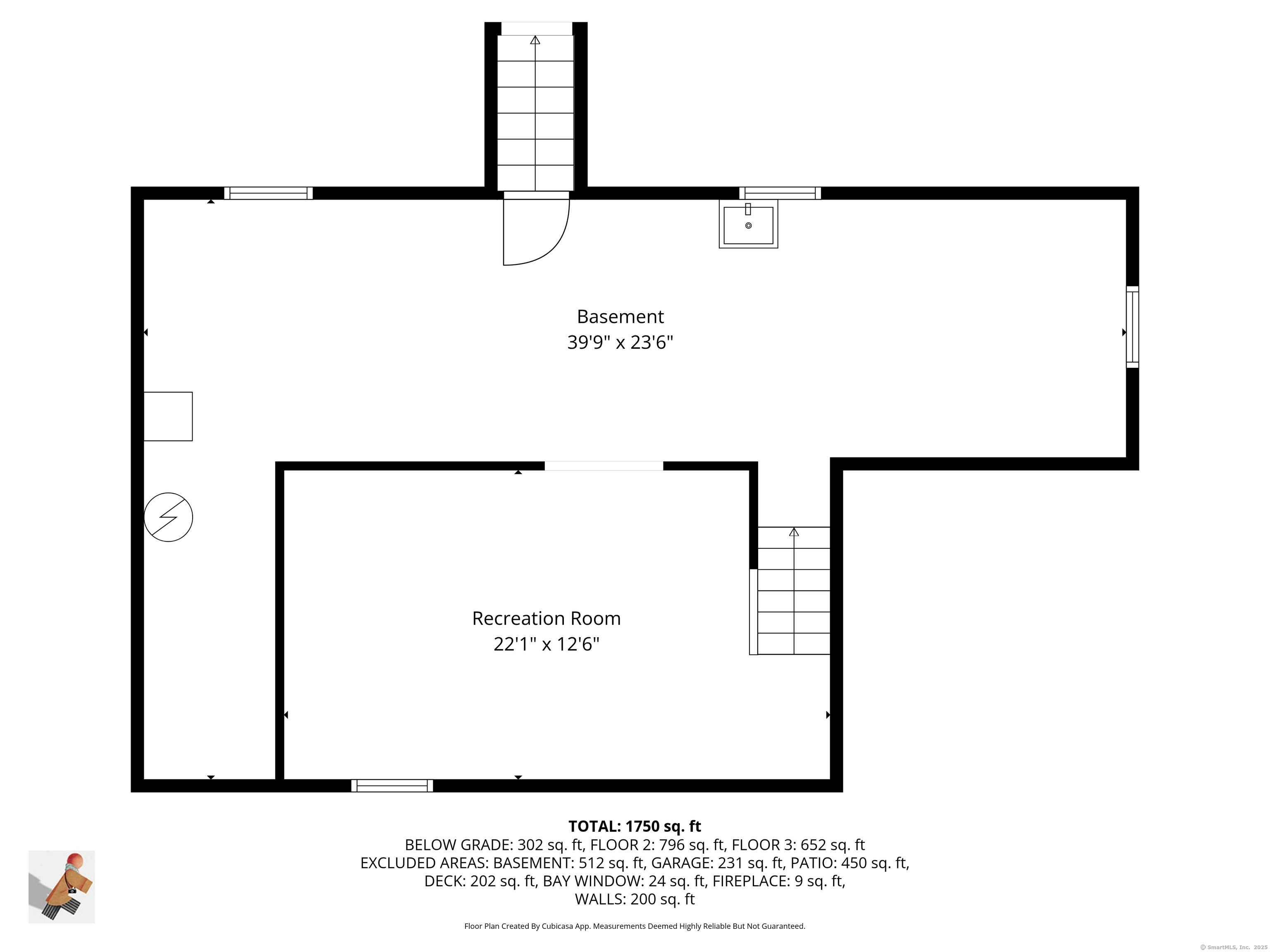 Fairfield, Connecticut 06824, United States, 3 Bedrooms Bedrooms, ,3 BathroomsBathrooms,Residential,Pending,235849
