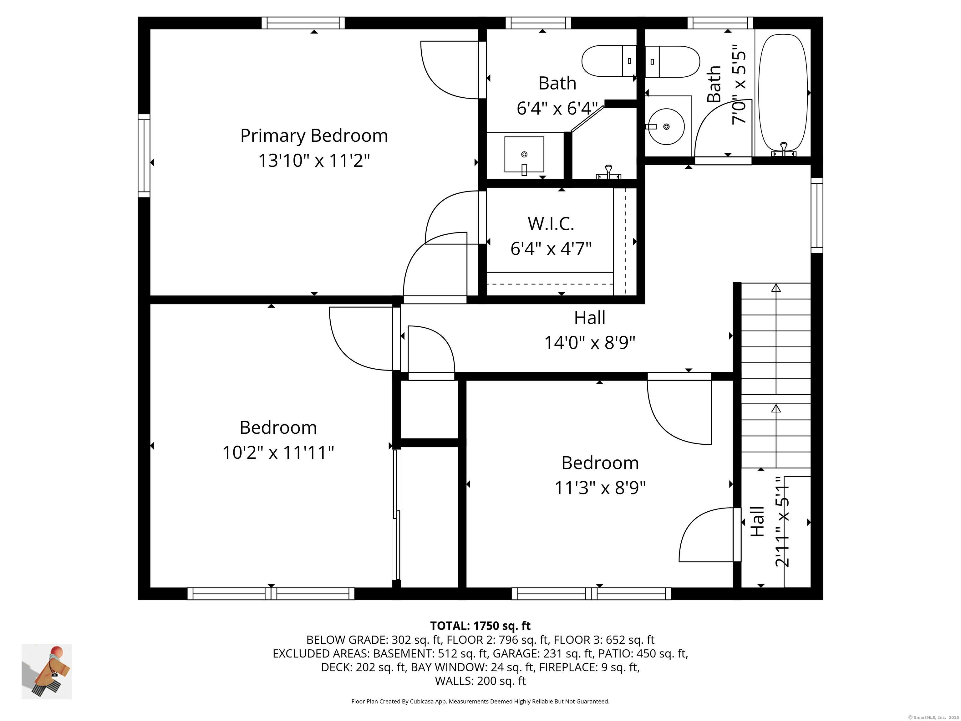 Fairfield, Connecticut 06824, United States, 3 Bedrooms Bedrooms, ,3 BathroomsBathrooms,Residential,Pending,235849