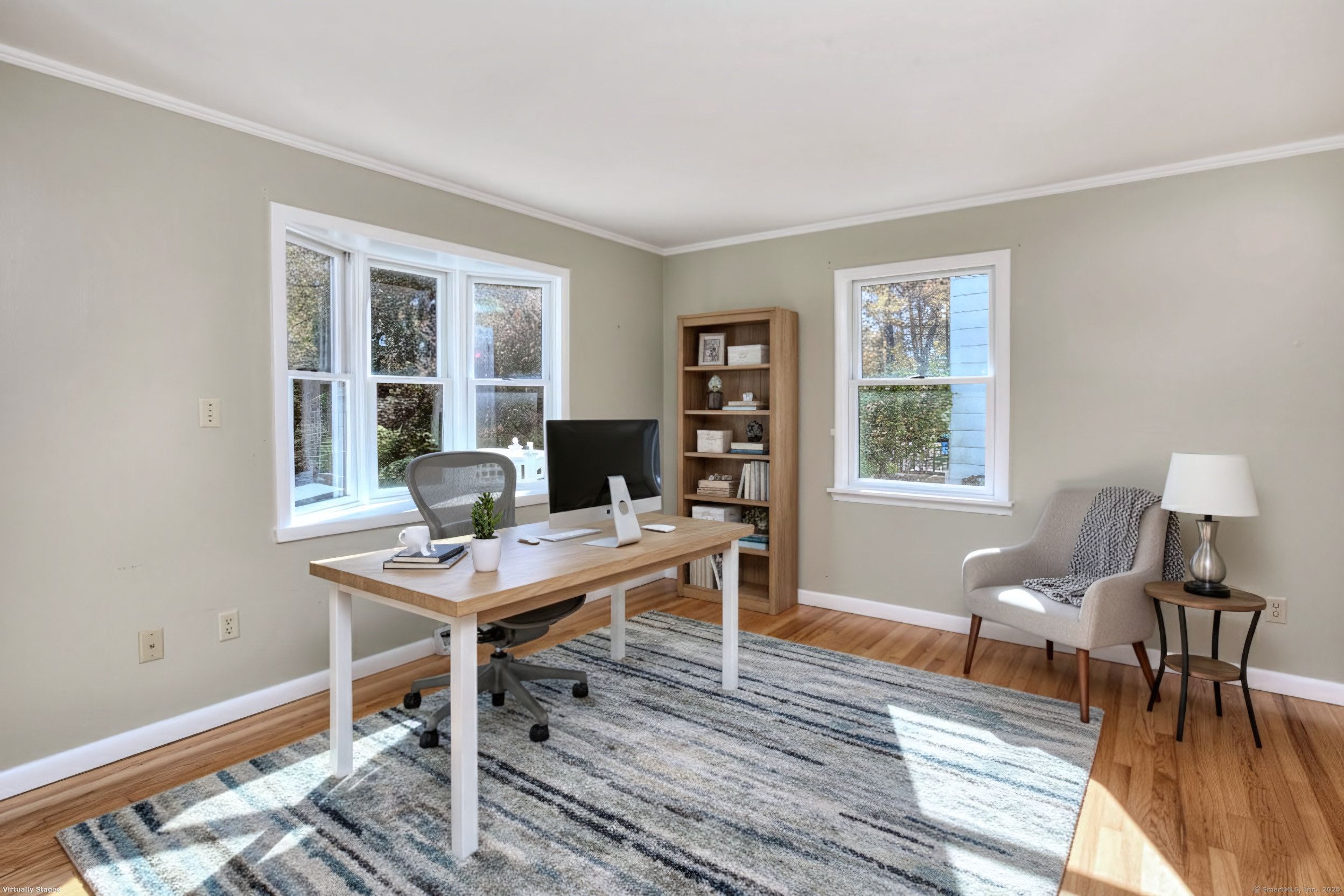 Fairfield, Connecticut 06824, United States, 3 Bedrooms Bedrooms, ,3 BathroomsBathrooms,Residential,Pending,235849