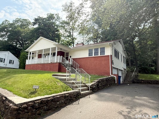 21 BYRON PL, NEW HAVEN, CT 06515 - Image 3cbdd918a579dedcbf01e9c82ae3a5e2/2574394469