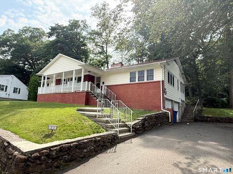 Photo of 21 Byron Place, New Haven, CT 06515 (MLS # 24190786)