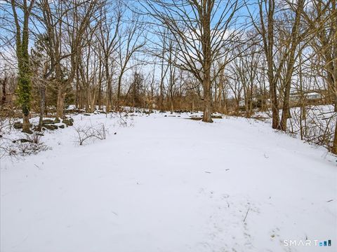 Tiny photo for 91 Jewett Street #2nd Floor, Ansonia, CT 06401 (MLS # 24151466)