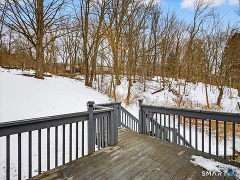 Tiny photo for 91 Jewett Street #2nd Floor, Ansonia, CT 06401 (MLS # 24151466)