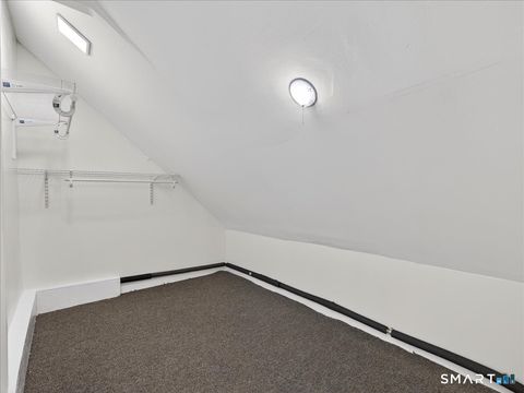 Tiny photo for 91 Jewett Street #2nd Floor, Ansonia, CT 06401 (MLS # 24151466)