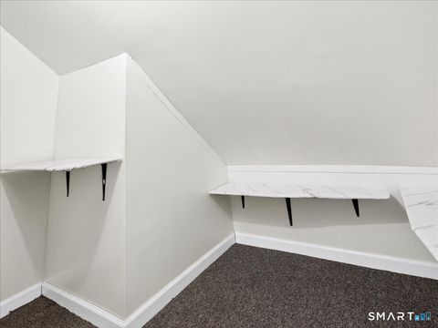 Tiny photo for 91 Jewett Street #2nd Floor, Ansonia, CT 06401 (MLS # 24151466)