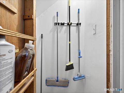 Tiny photo for 91 Jewett Street #2nd Floor, Ansonia, CT 06401 (MLS # 24151466)