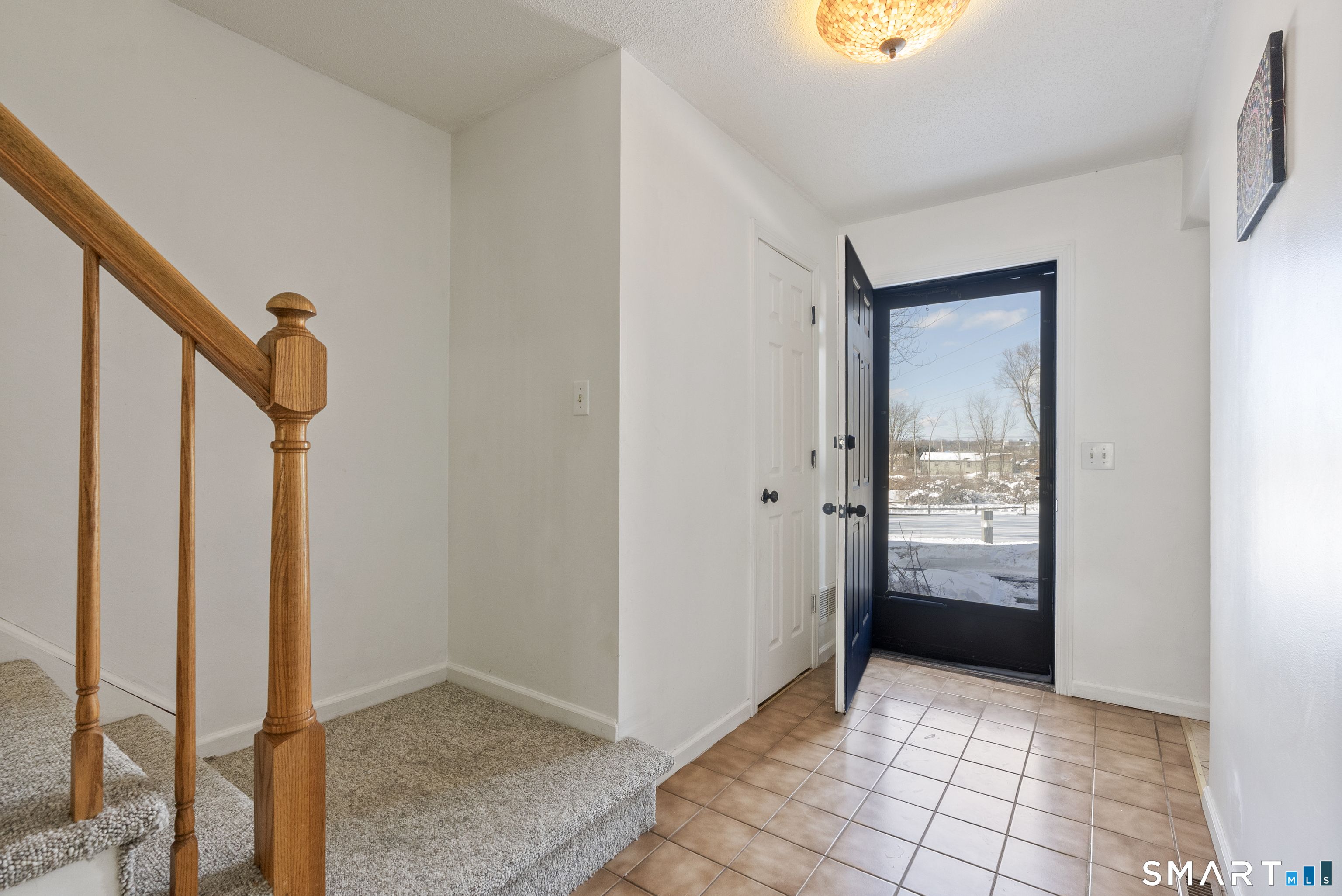 248 Adams Hill Way 248