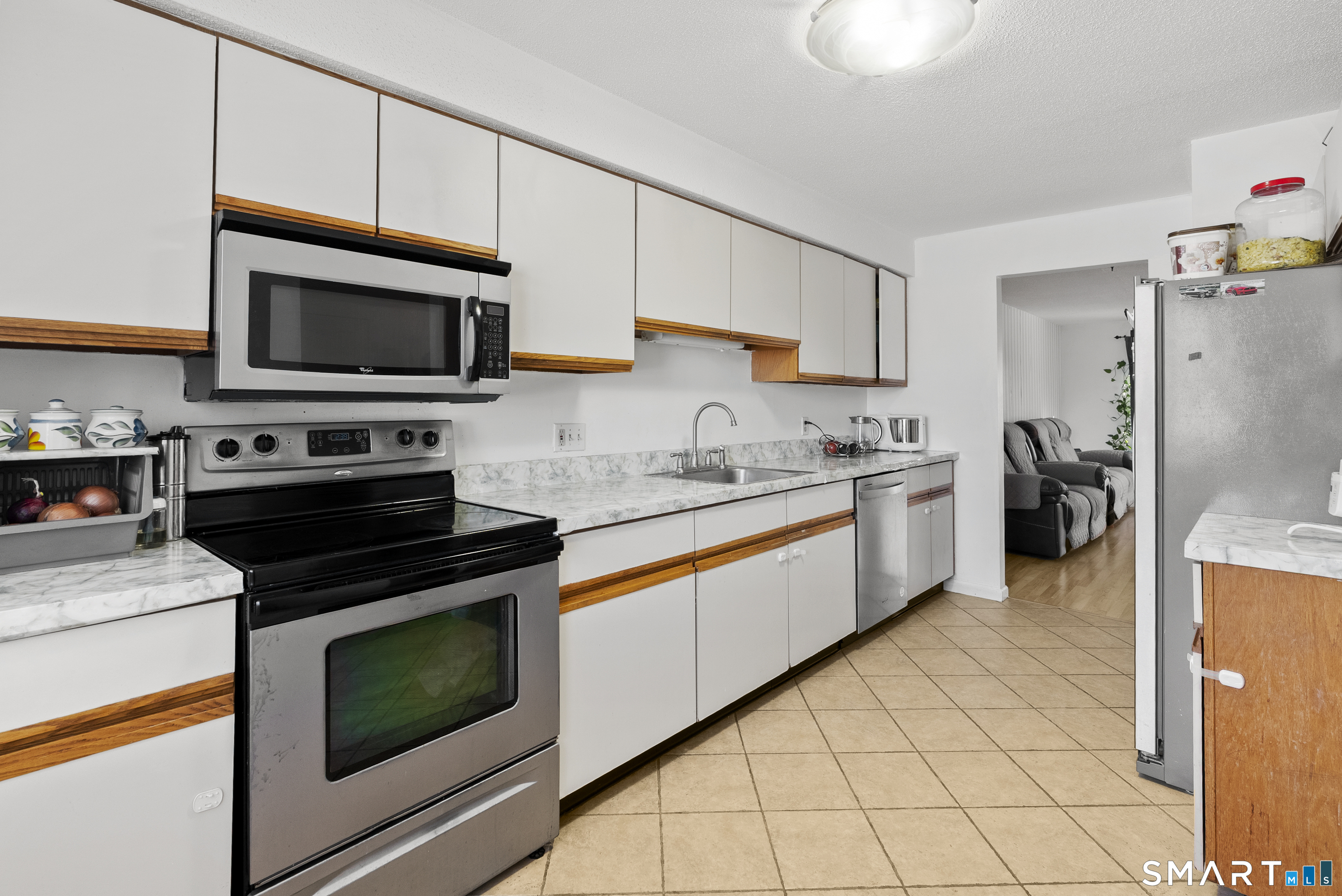 248 Adams Hill Way 248