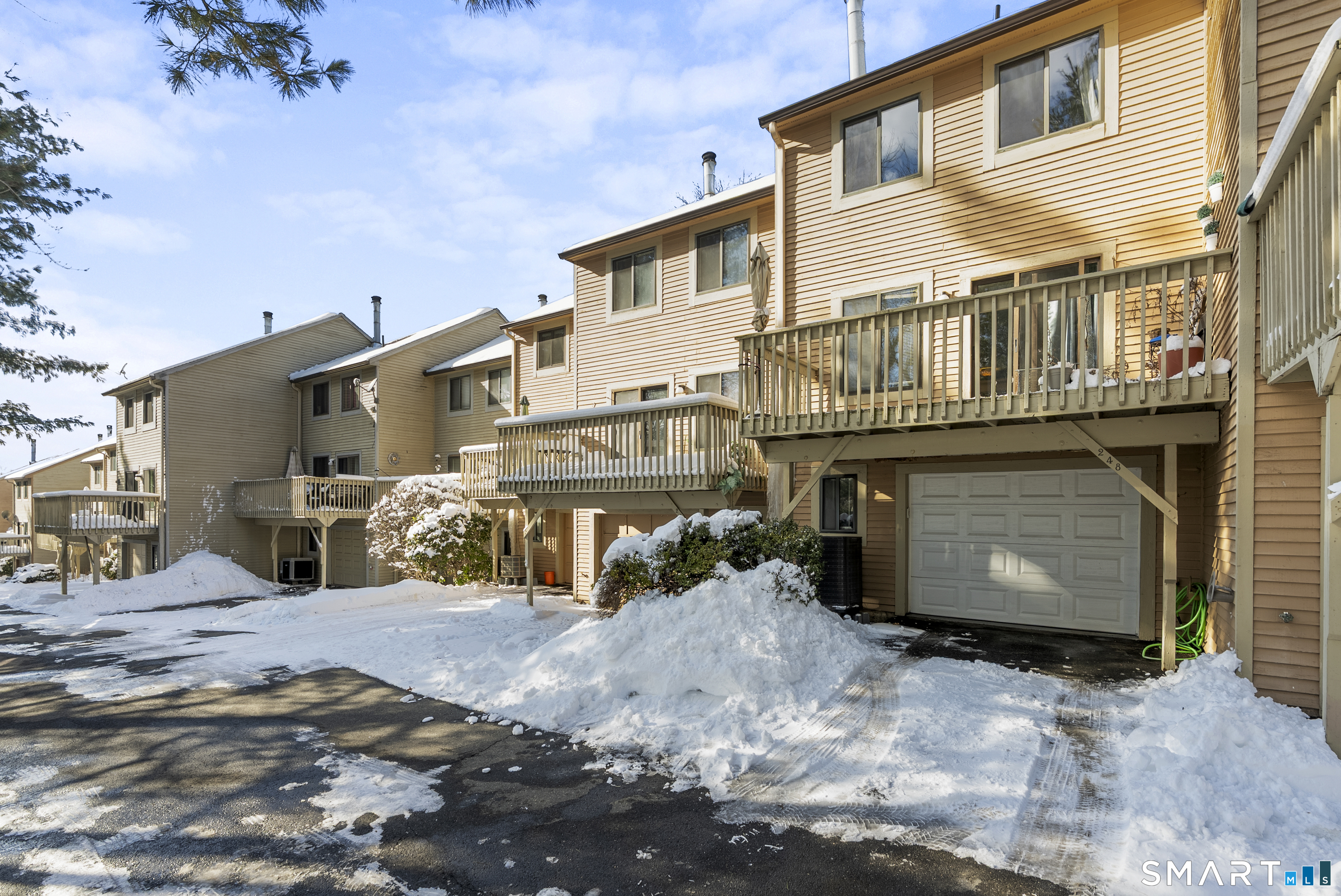 248 Adams Hill Way 248