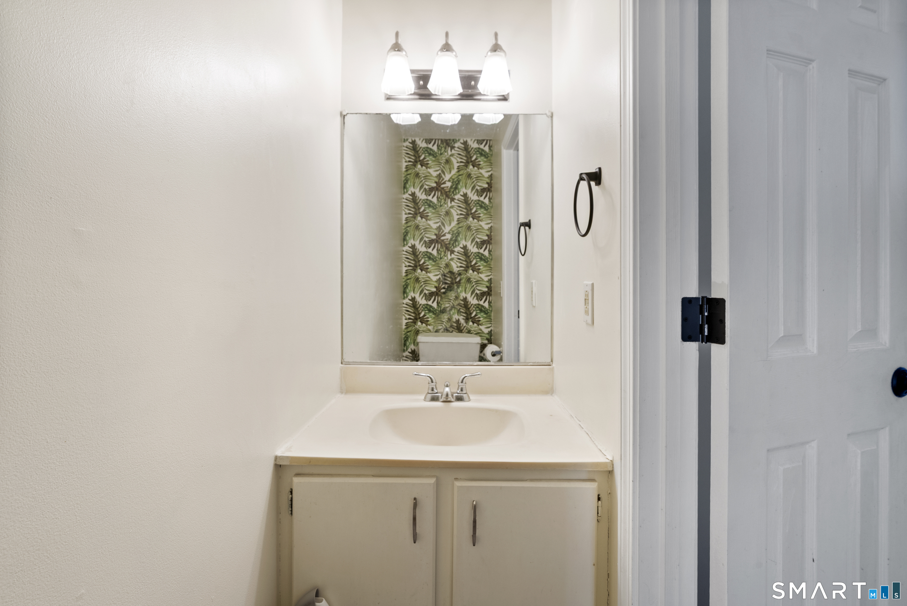 248 Adams Hill Way 248