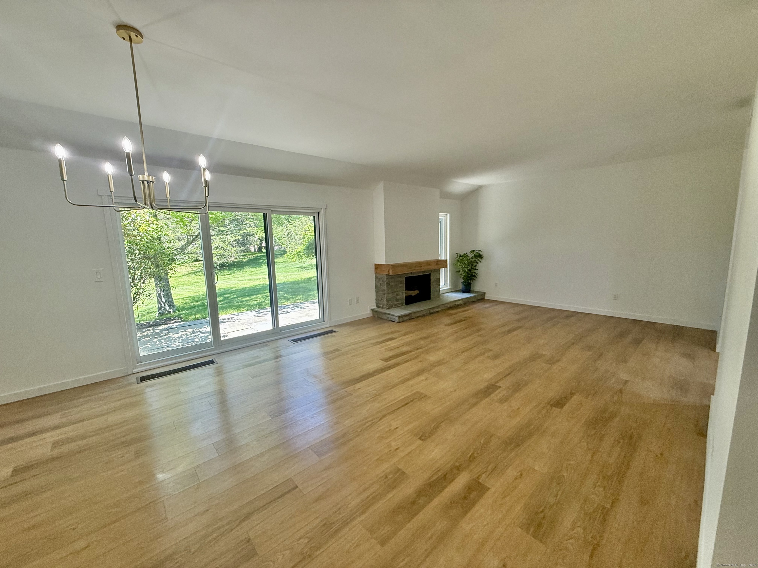 740 Heritage Village #B, Southbury, Connecticut image 10