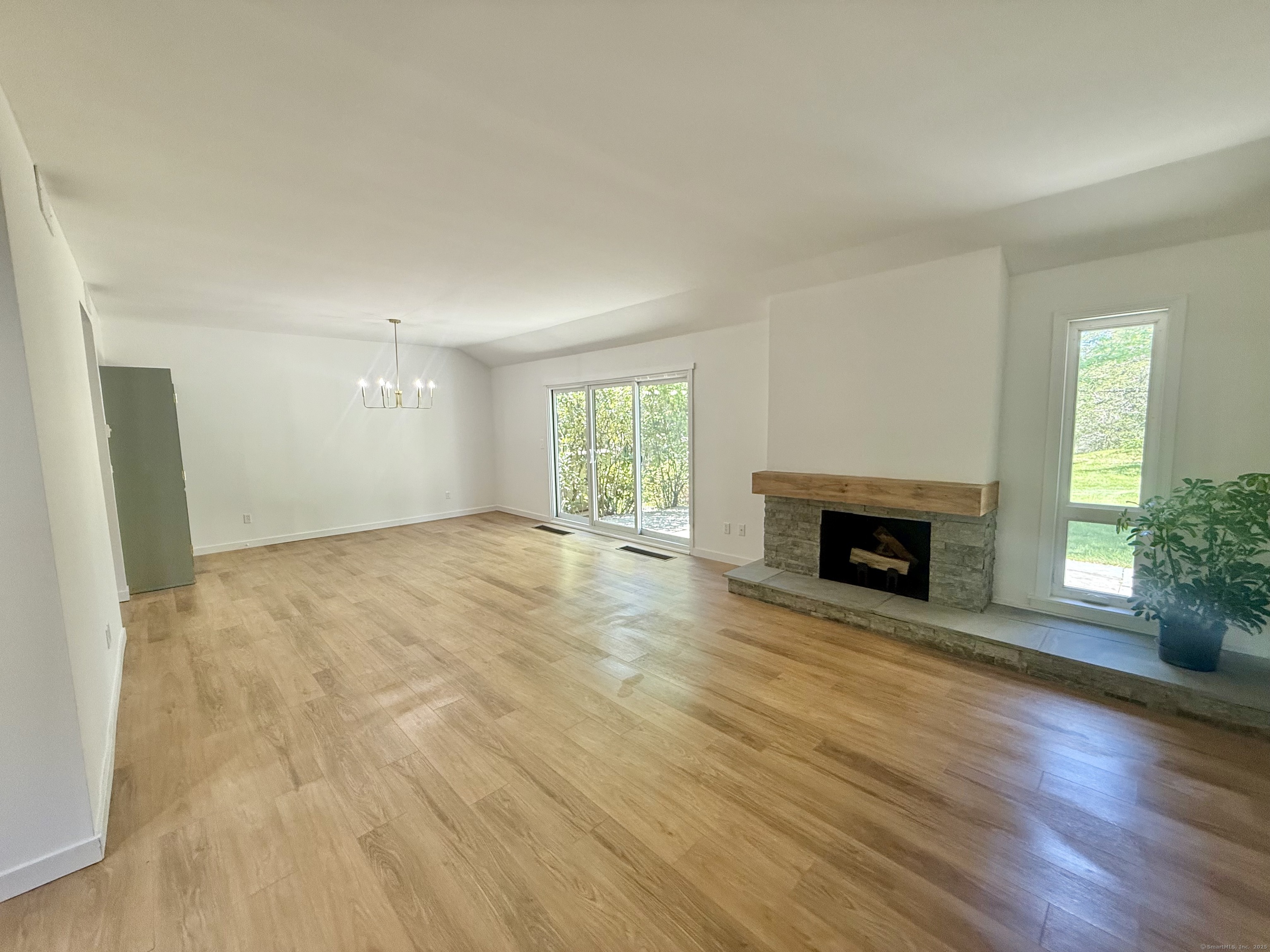 740 Heritage Village #B, Southbury, Connecticut image 9