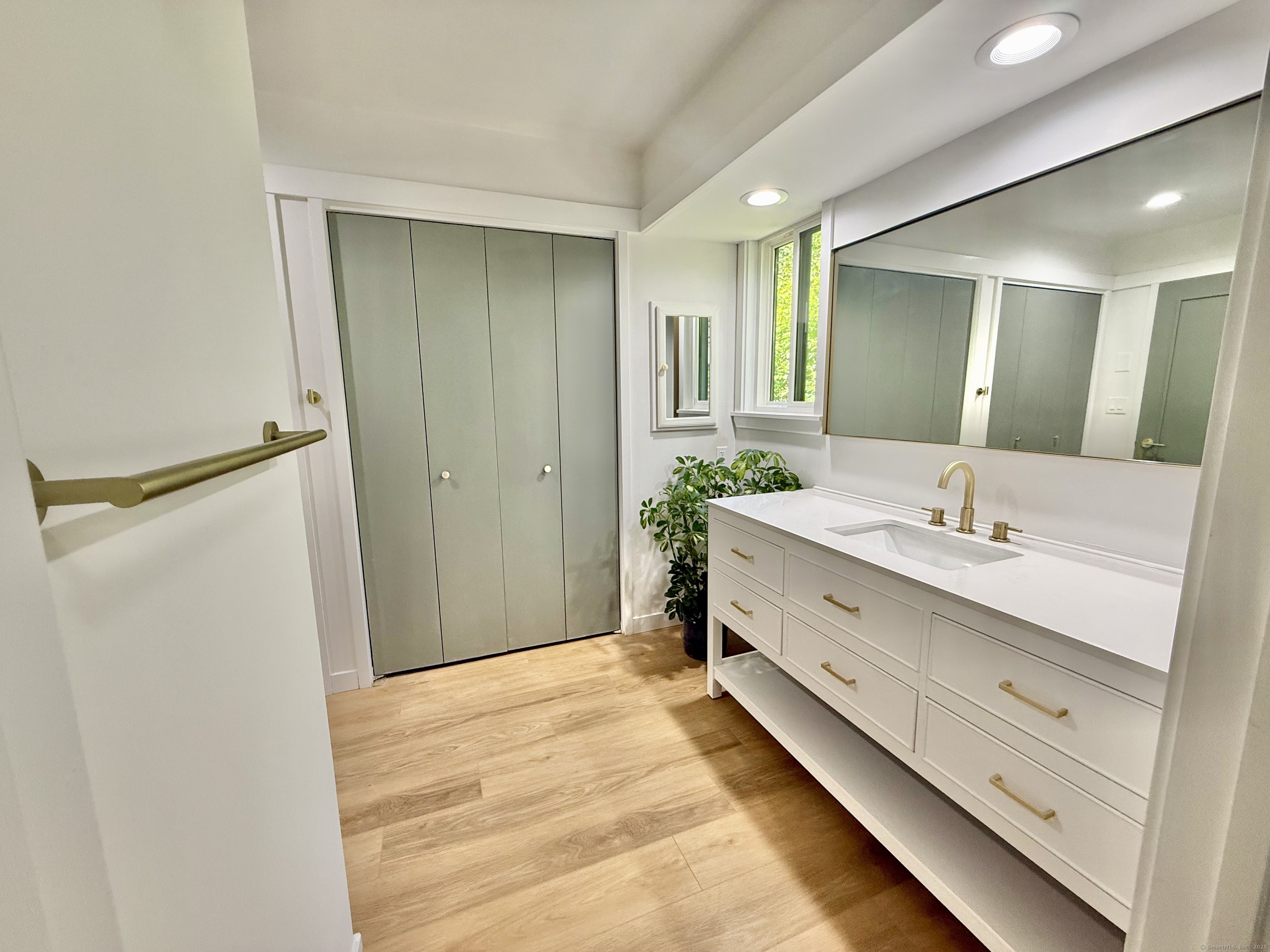 740 Heritage Village #B, Southbury, Connecticut image 14
