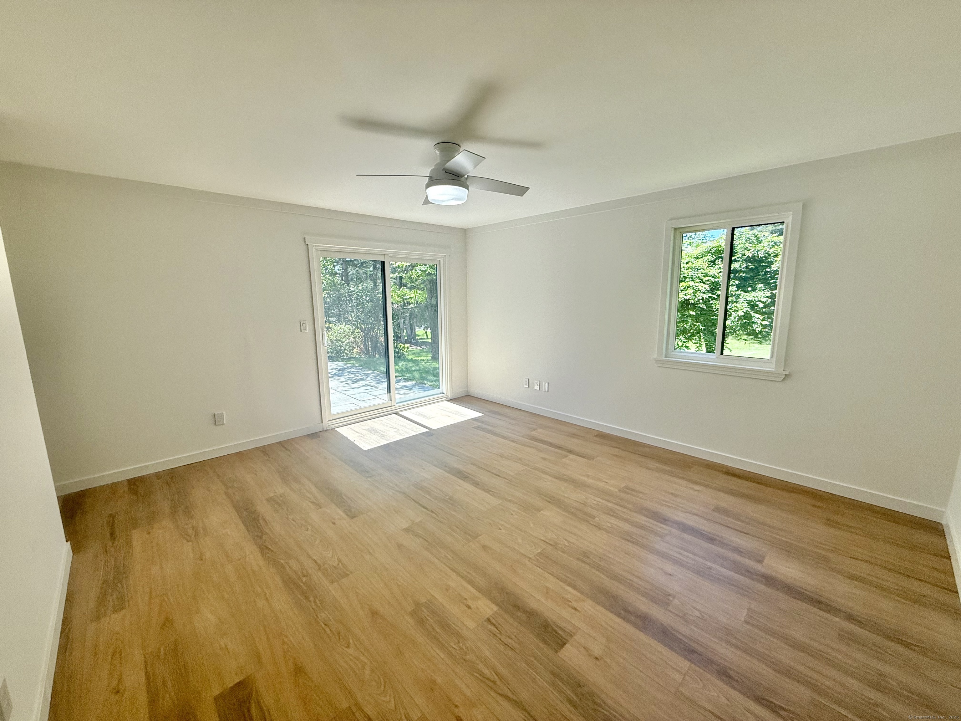 740 Heritage Village #B, Southbury, Connecticut image 11