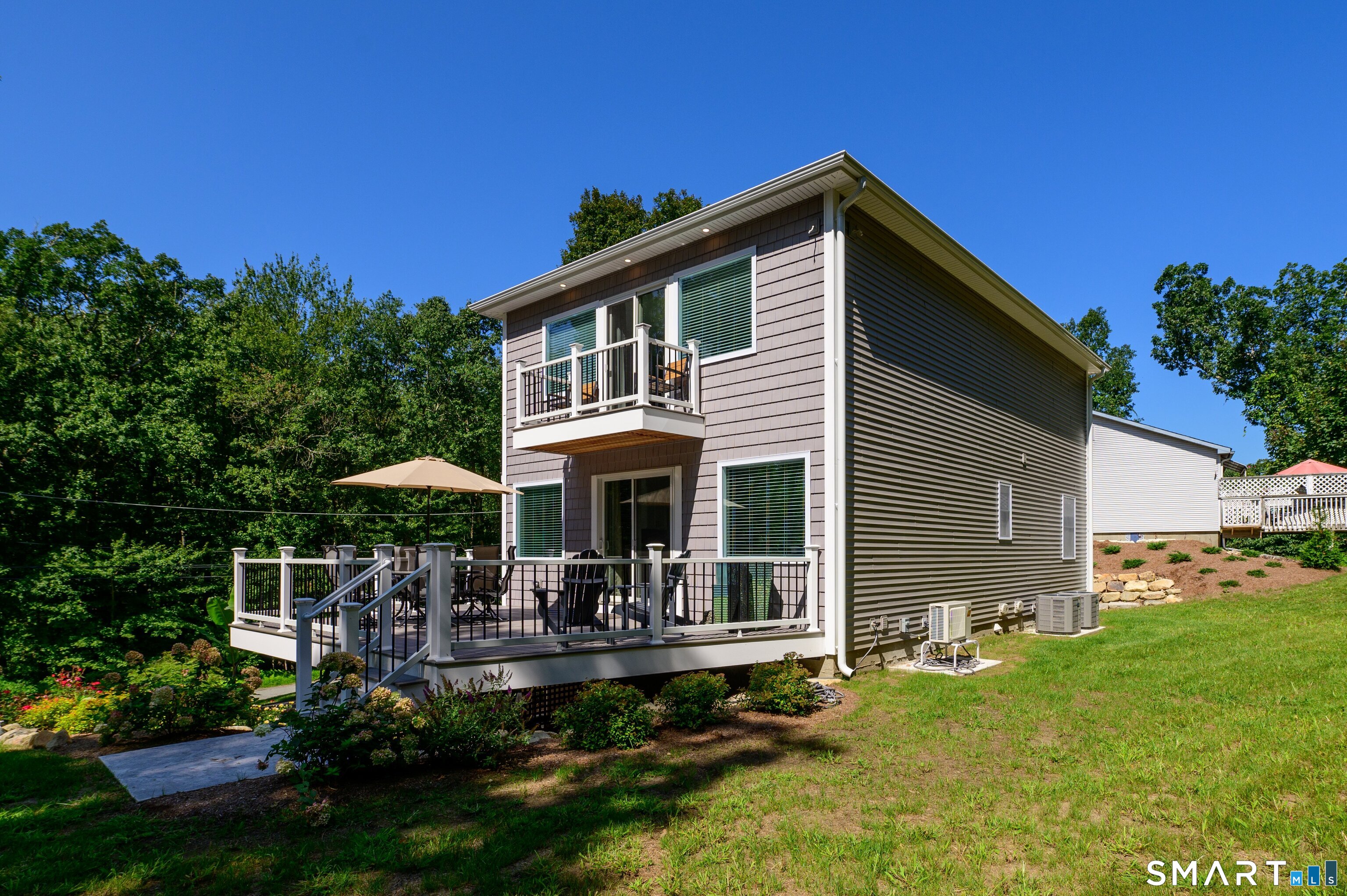117 Lake Drive