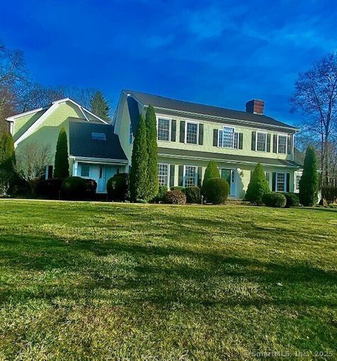MLS: 24062702