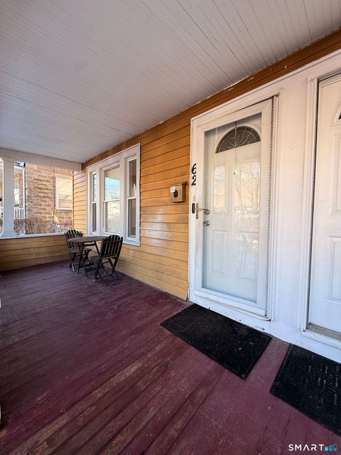 Tiny photo for 62 Putnam Street, Meriden, CT 06450 (MLS # 24157270)